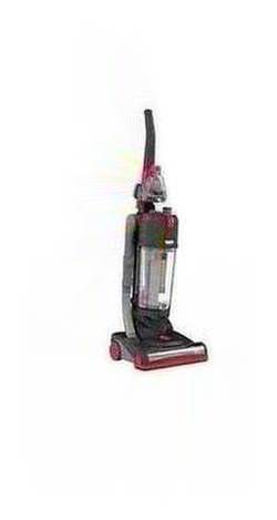 Vax V-2300U U87-VU-C Bagless Upright Vacuum Cleaner